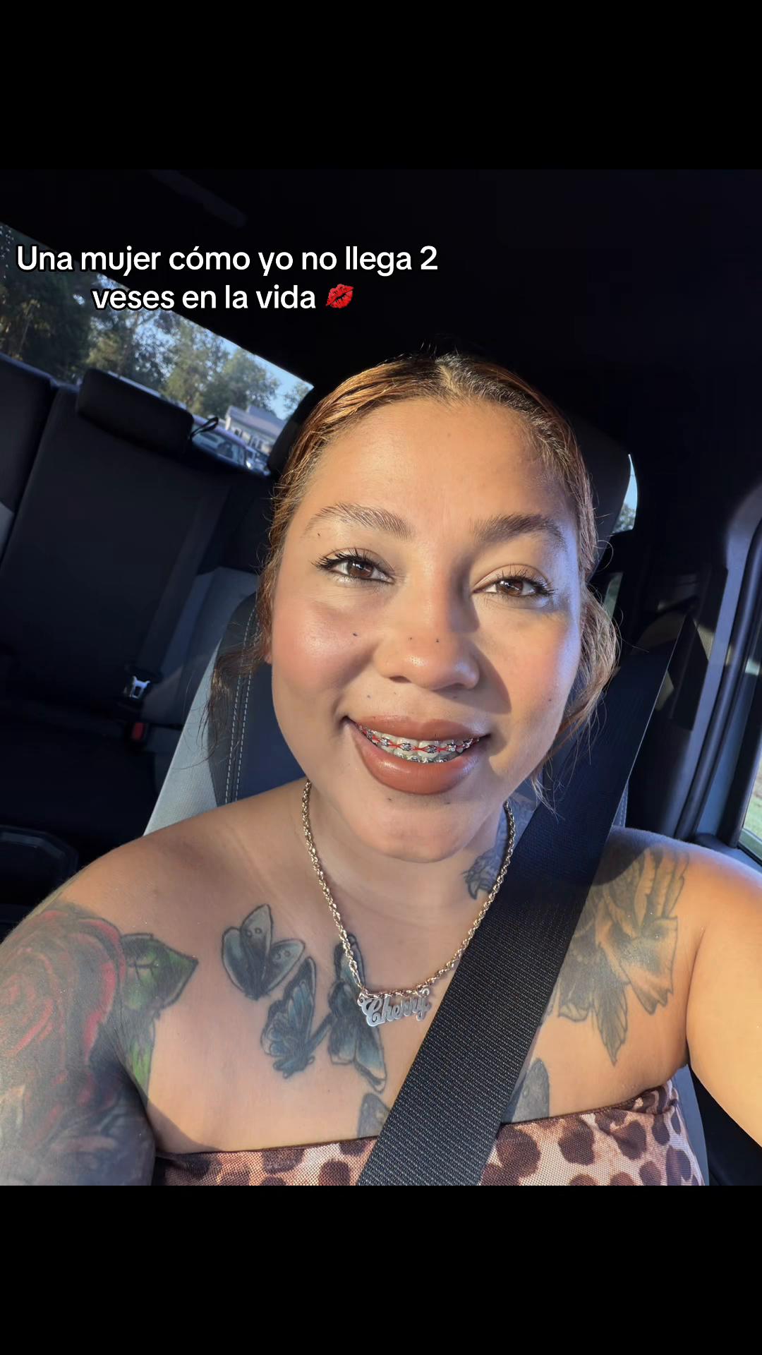 @odalisbabyy