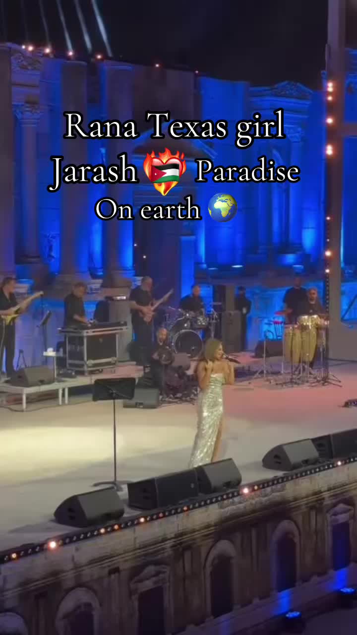 @🌹رنا الجرشية🌹