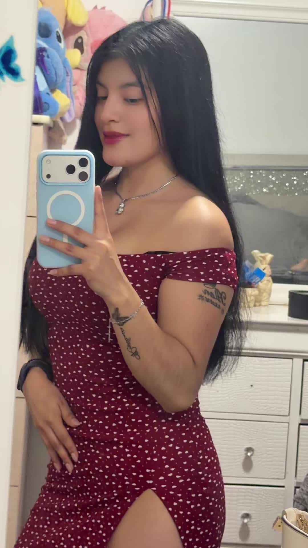 @🖤❤️🩹Faty🫶🏻❤️🩹🥀
