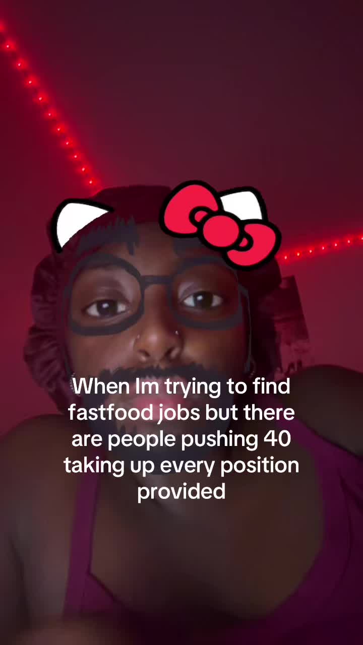@iwantapinkpanda