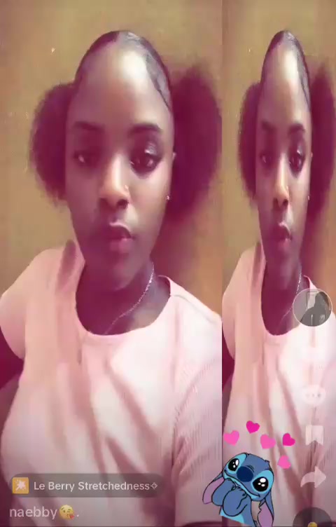 @naebby😘.