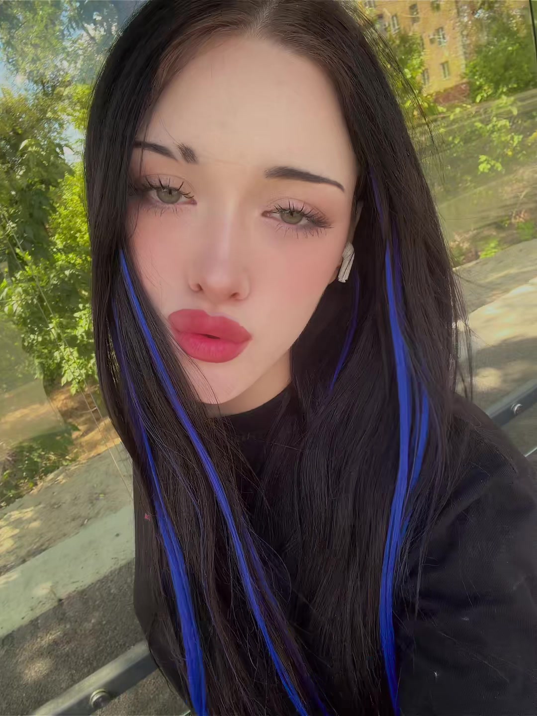 @Valeri7