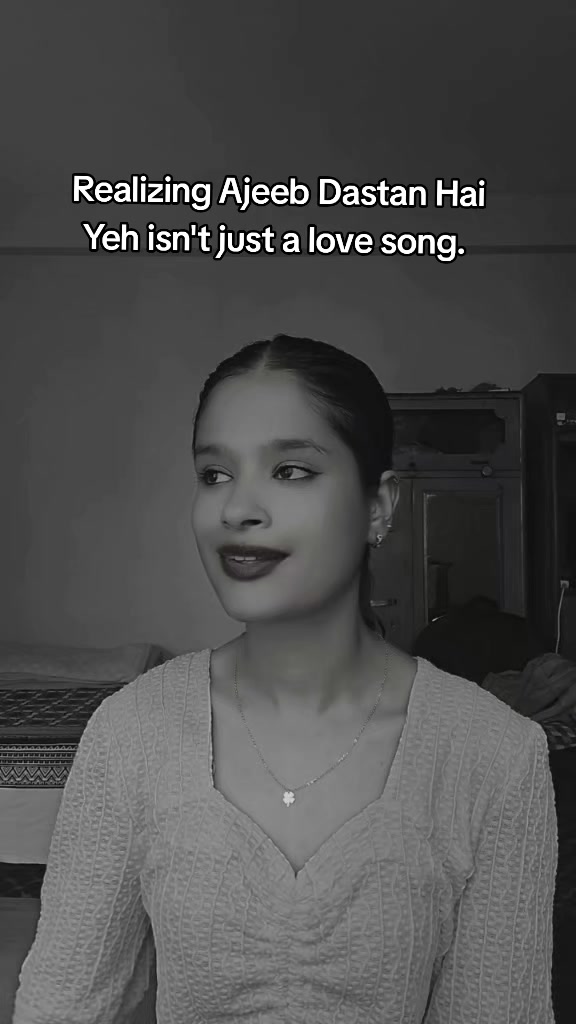 @Sonika Baniya