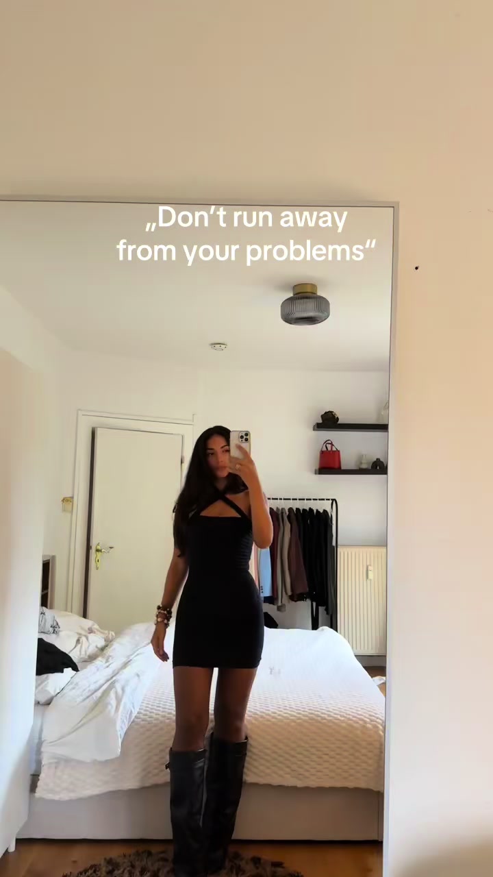 @naval❤️🔥🌎🏥🥋♊️