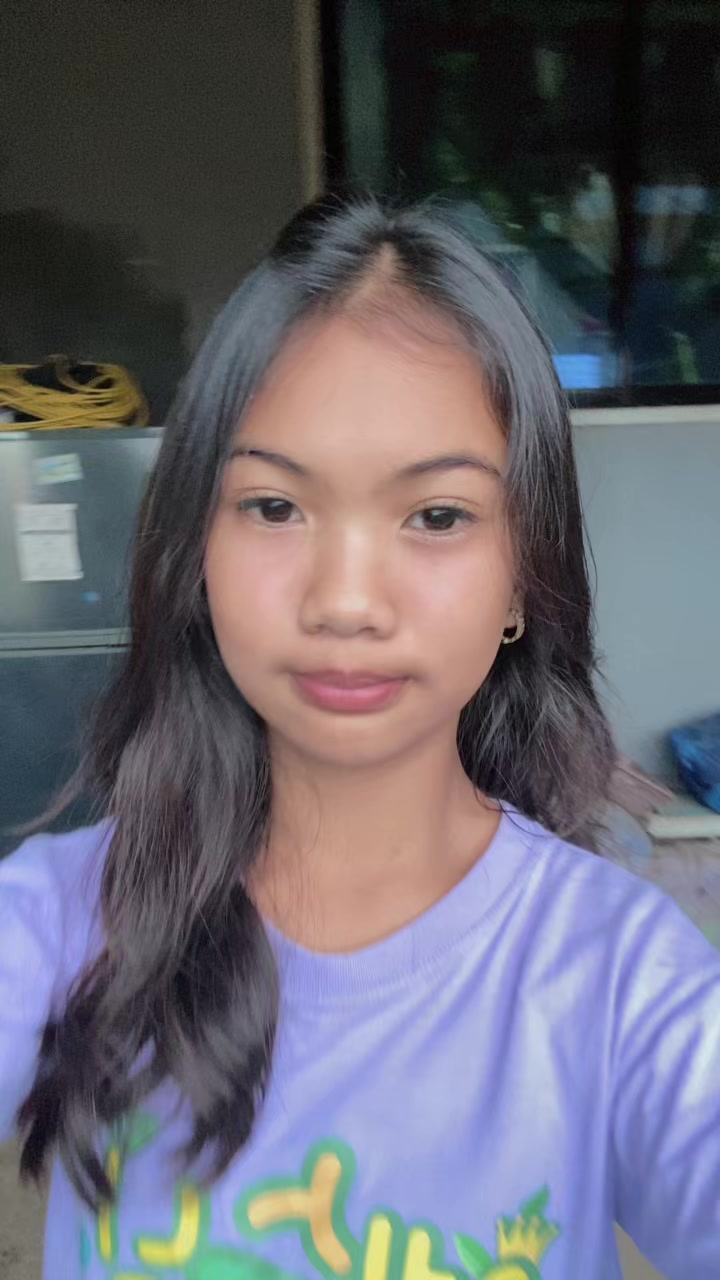 @SHAYNE🩵