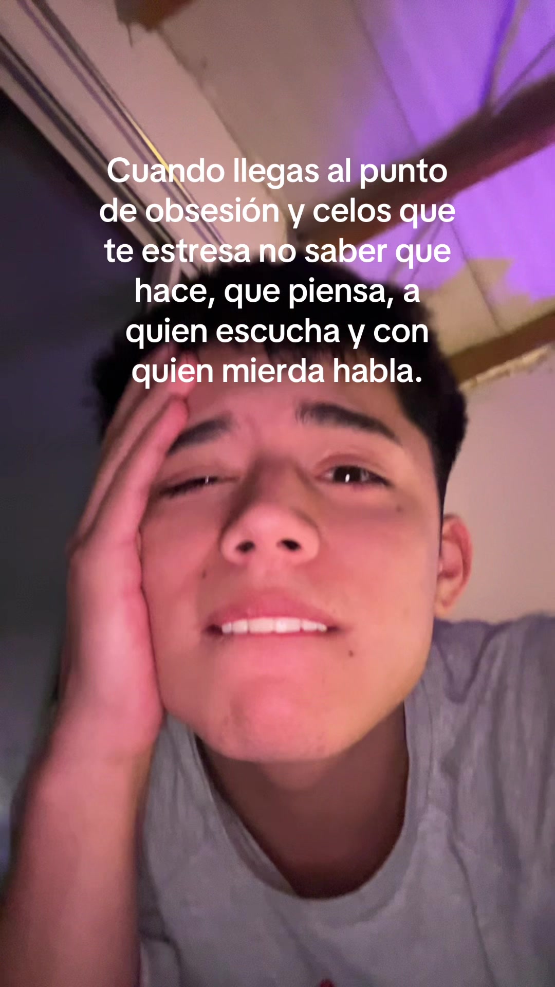 @laureanogomezz