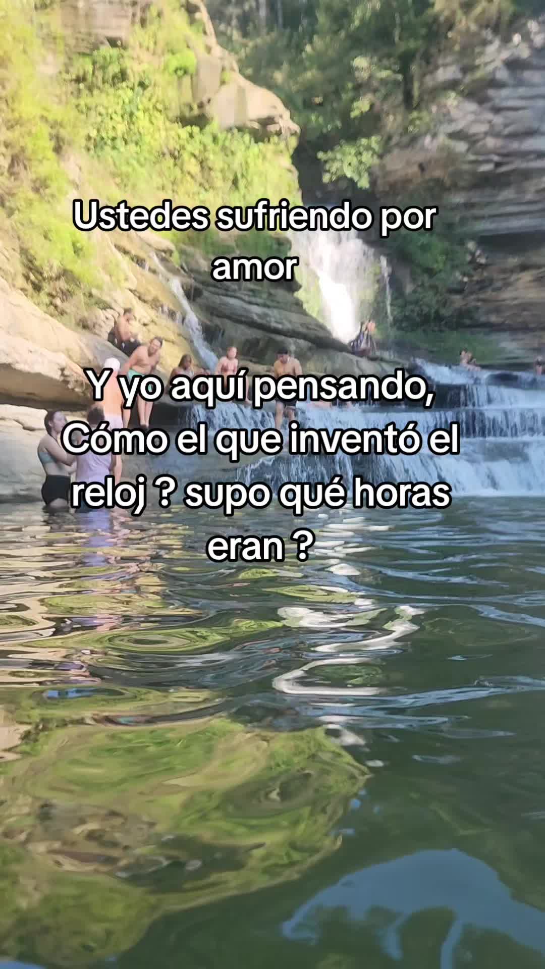 @🌙✨️🦦Yaneth 🐛🦋