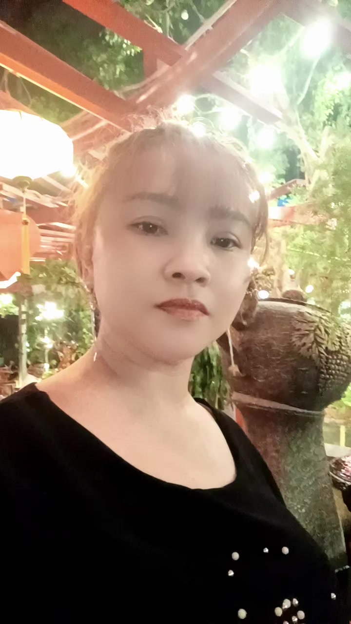 @❤️&zwj;🔥🪷Dằm Trong Tim🌟🔥