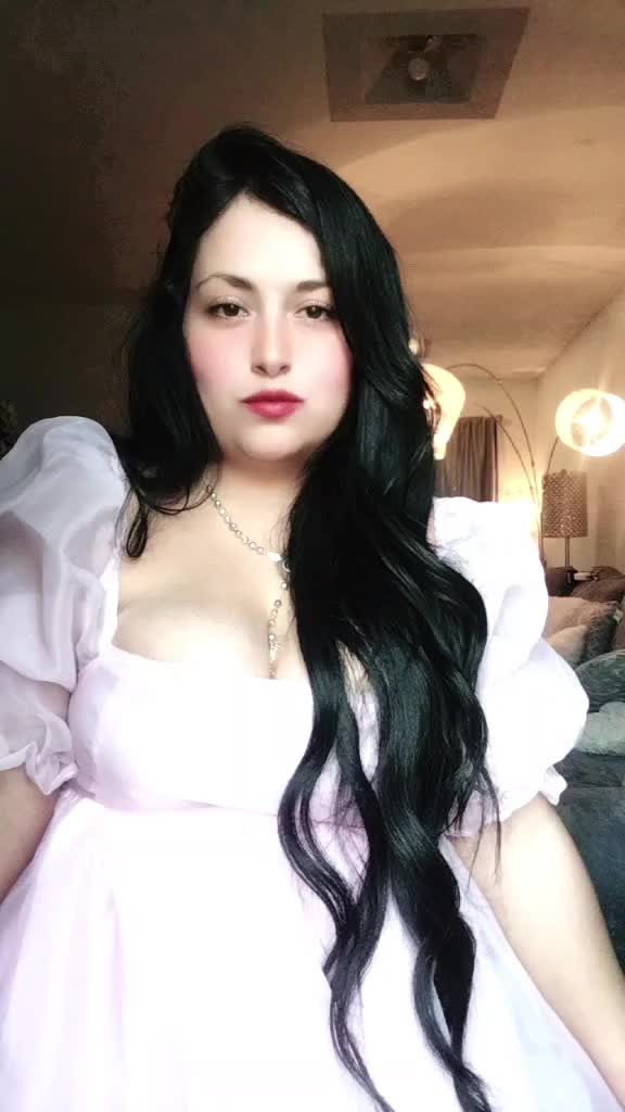 @Selene sierra