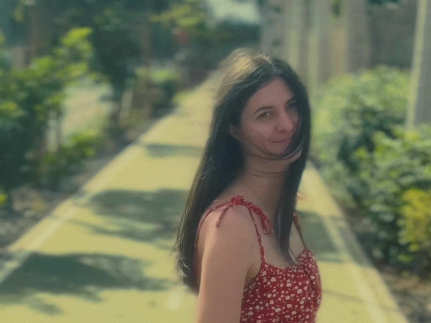 @Sanela ᨒ↟