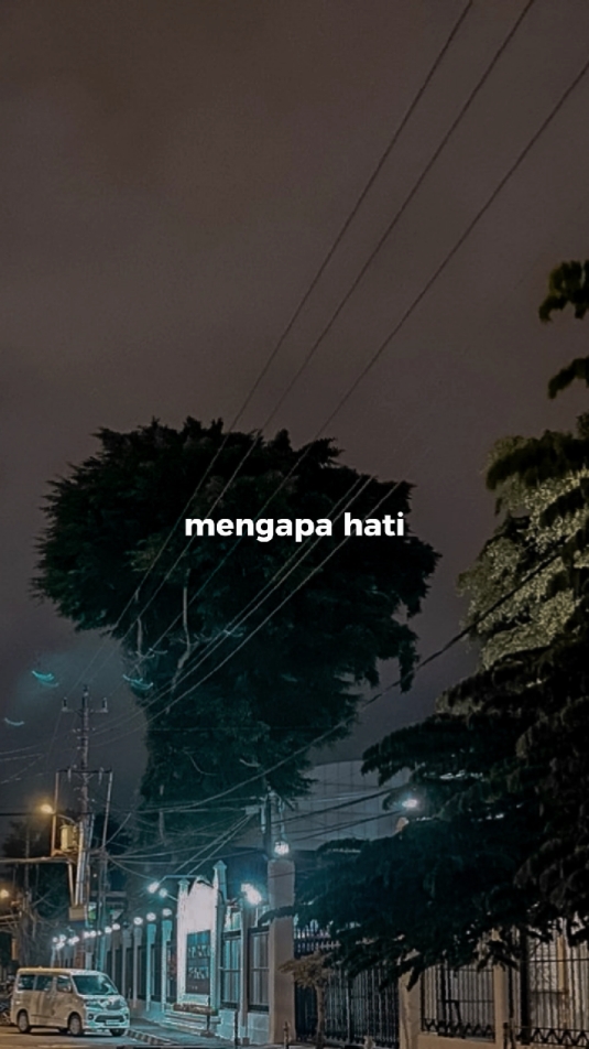 @𝘼.𝙕.𝙎 𝐋𝐈𝐑𝐈𝐊_🎧
