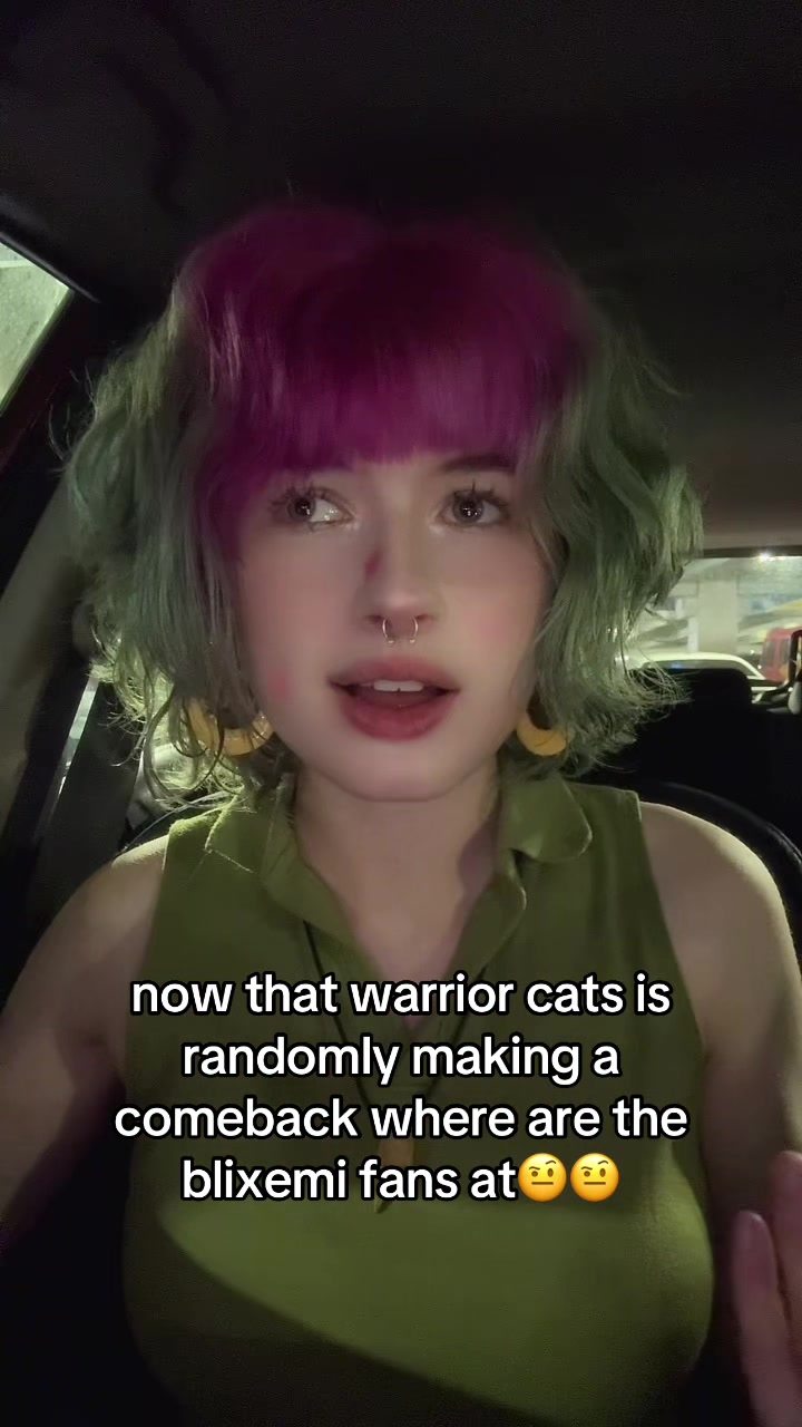 @kenzie