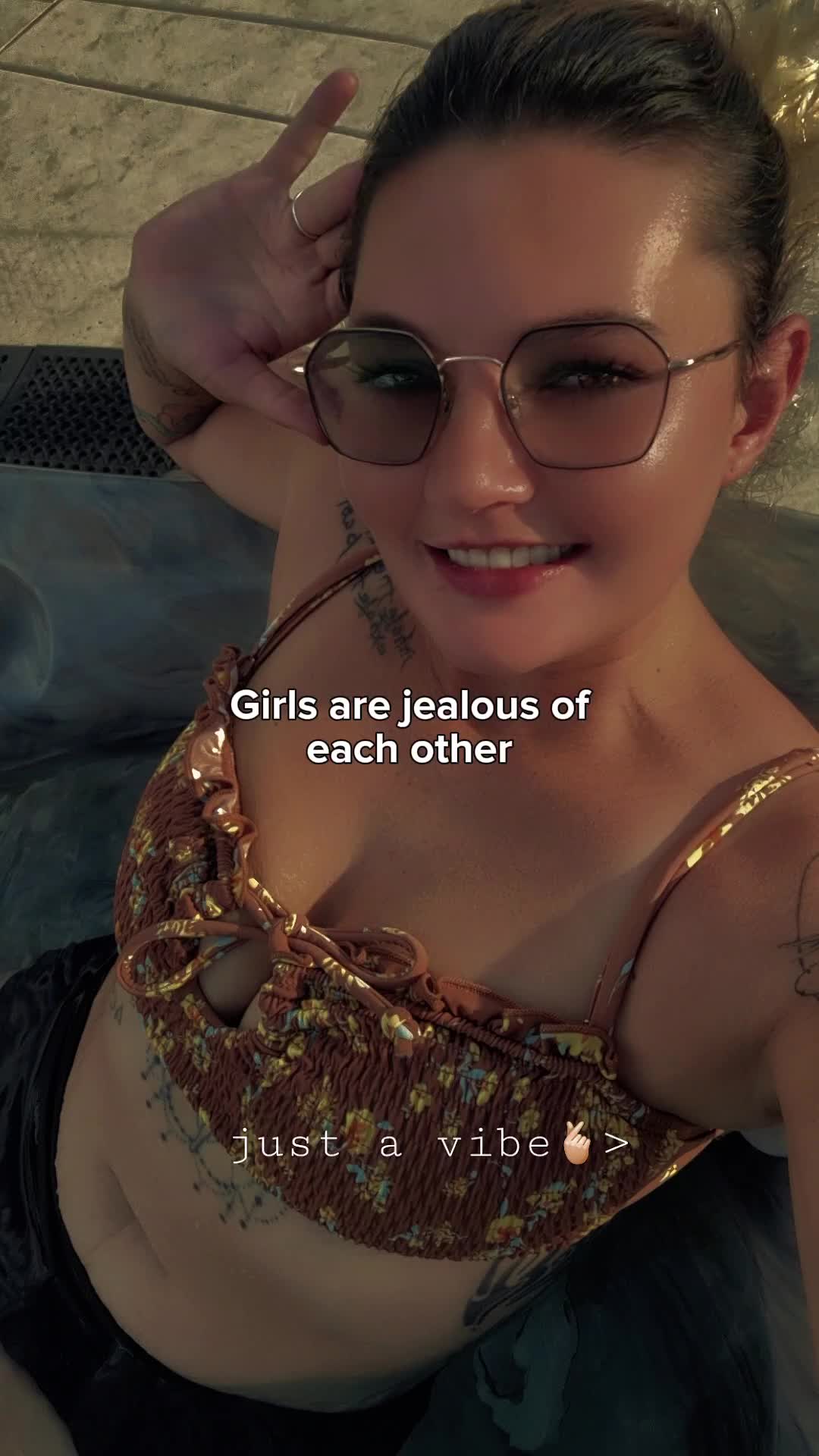 @[MERIE] ryckman Taylor