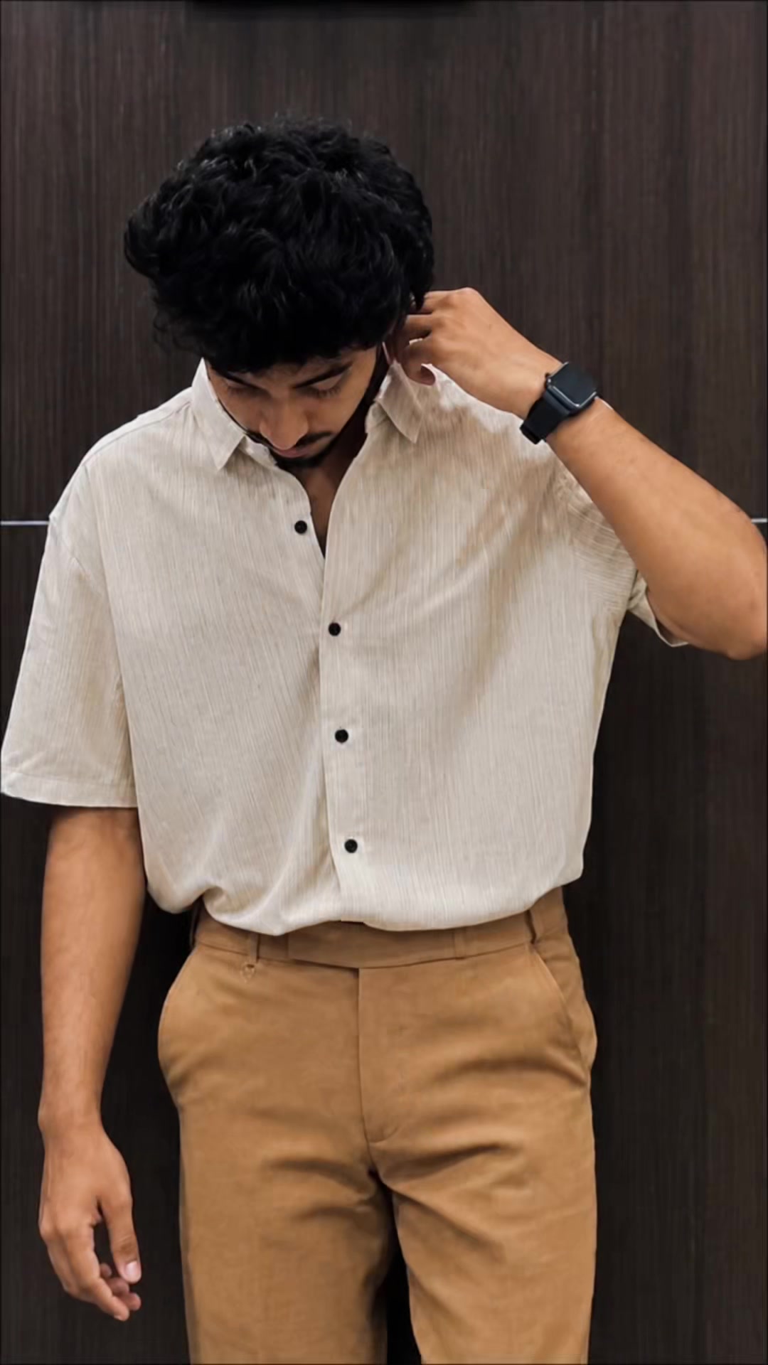 @𝑺𝑨𝑯𝑳𝑨𝑵🍒