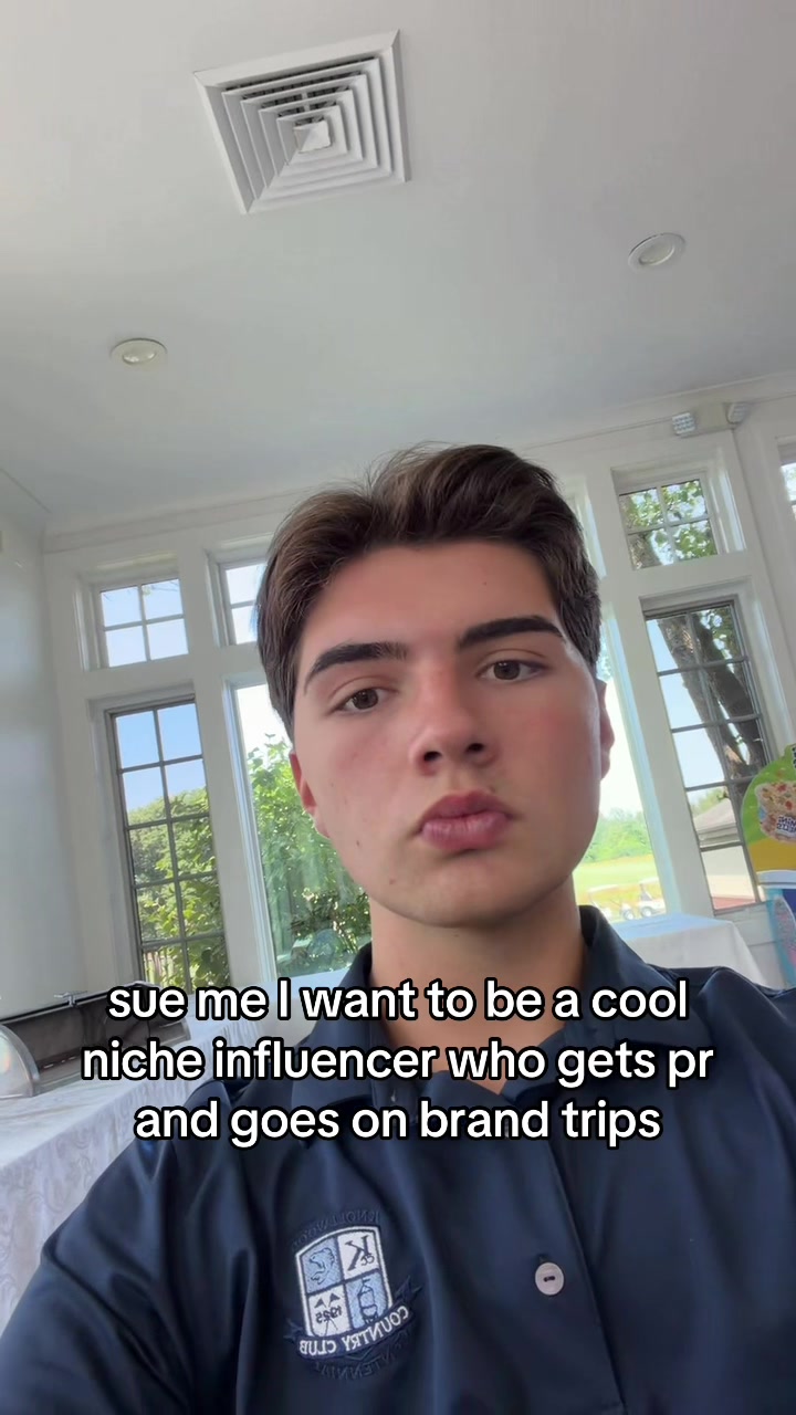 @ari 🧿
