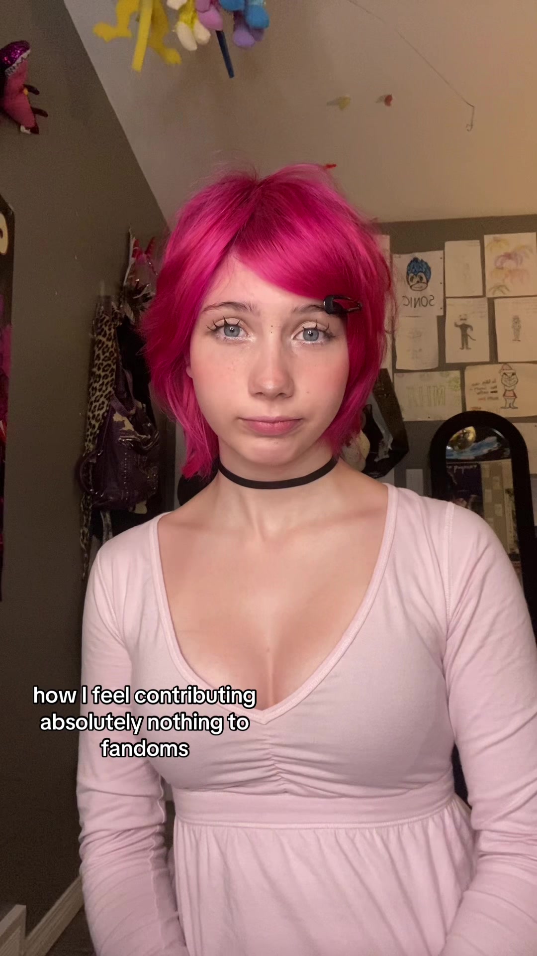 @bruh