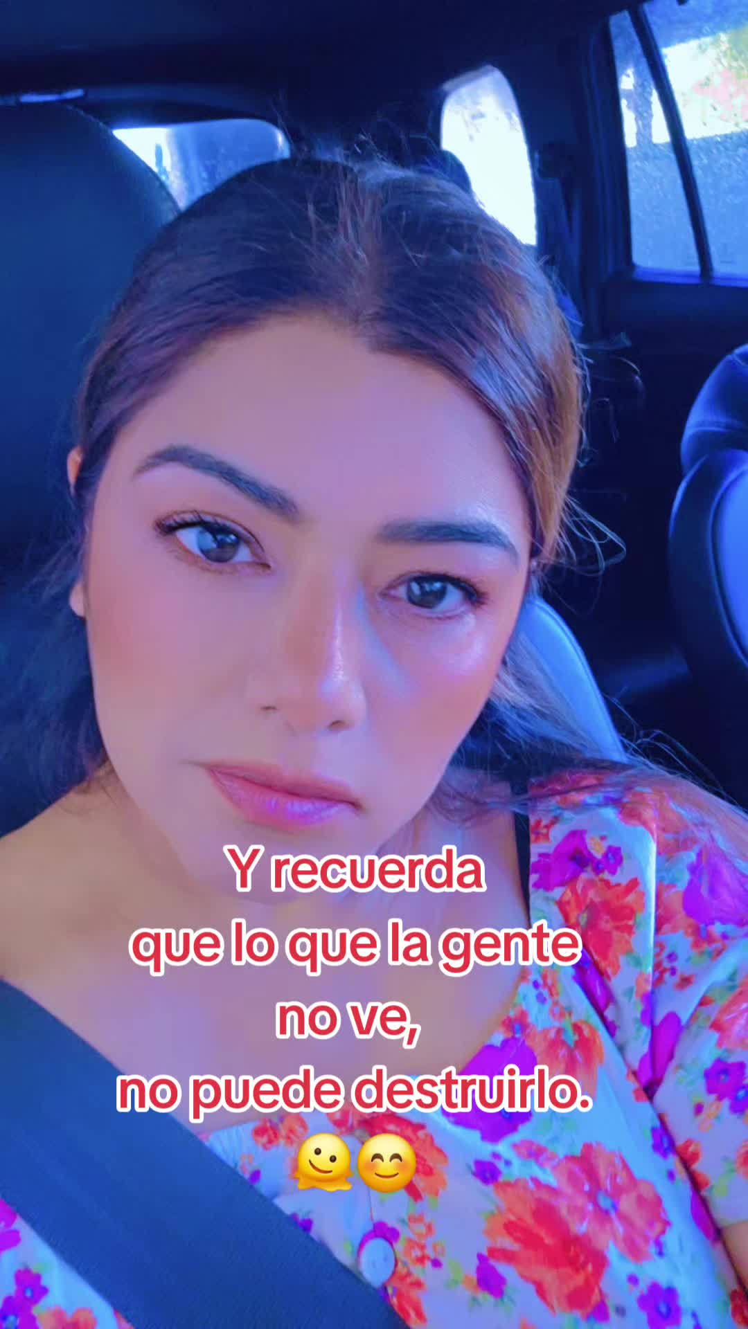 @ca1rmen