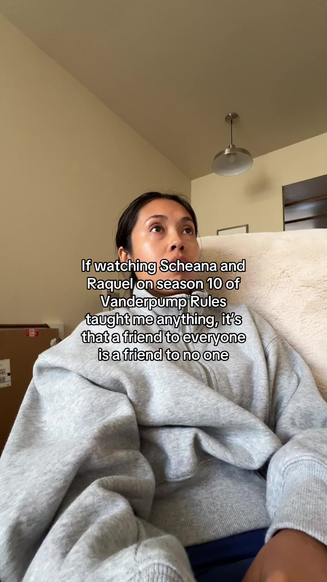 @NORMA ALEXA