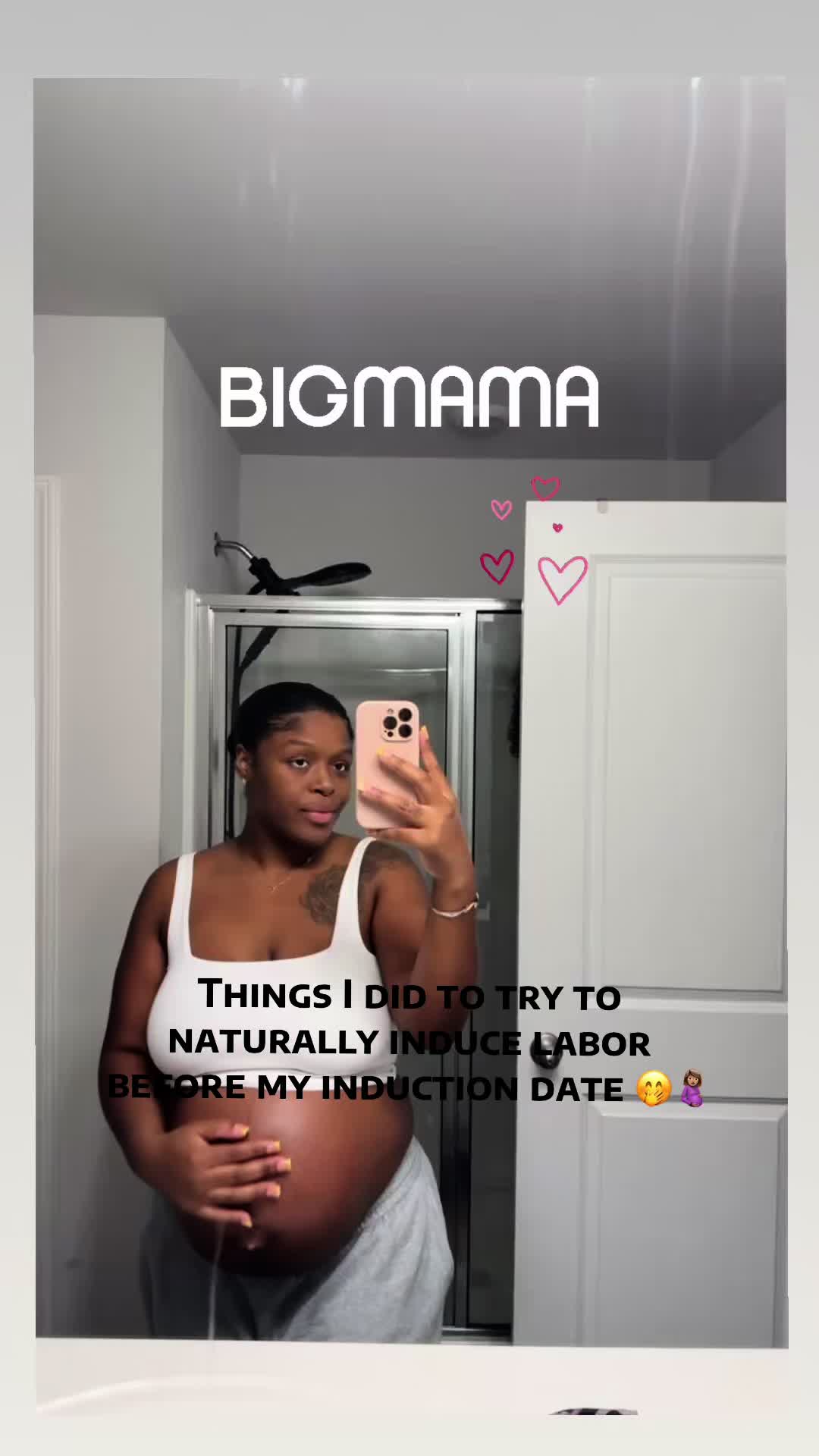 @Nique✨