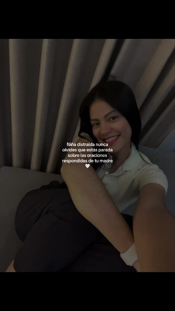 @Thays BG🦕