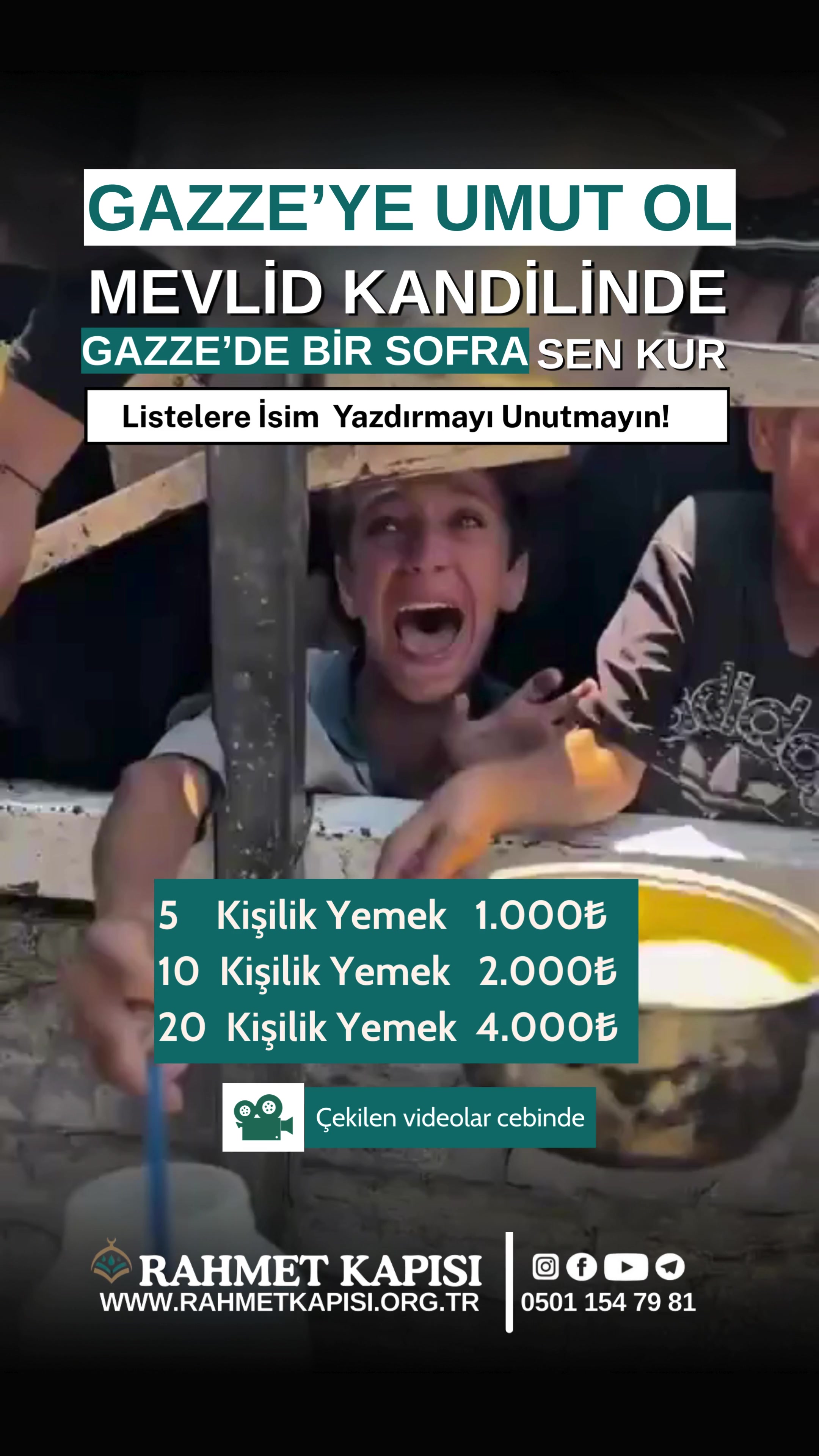 @kuran_dostlarii