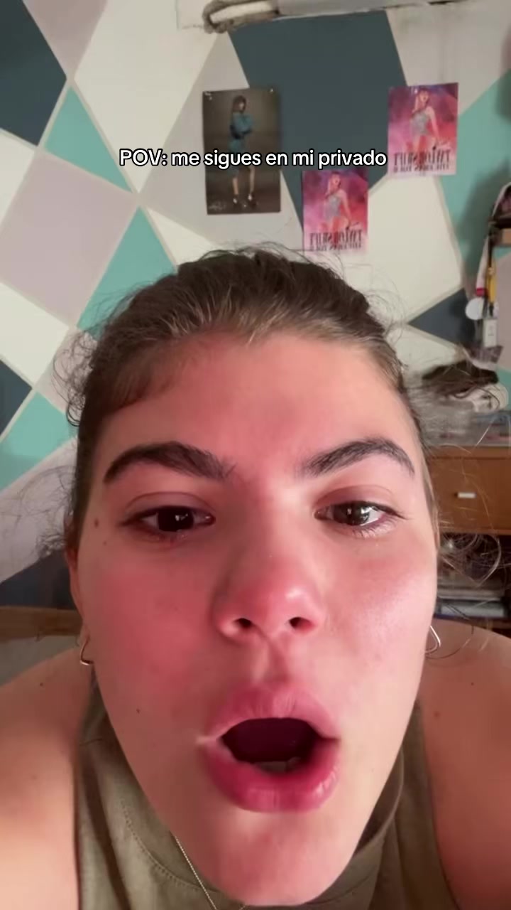 @claudia