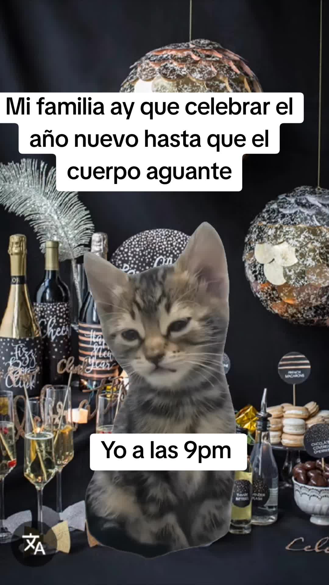 @anniemae