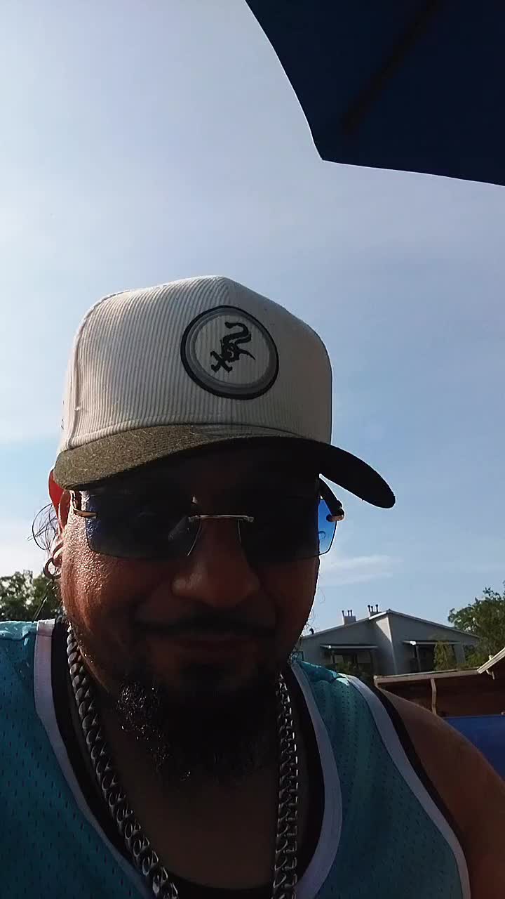 @DomePieceCorleone