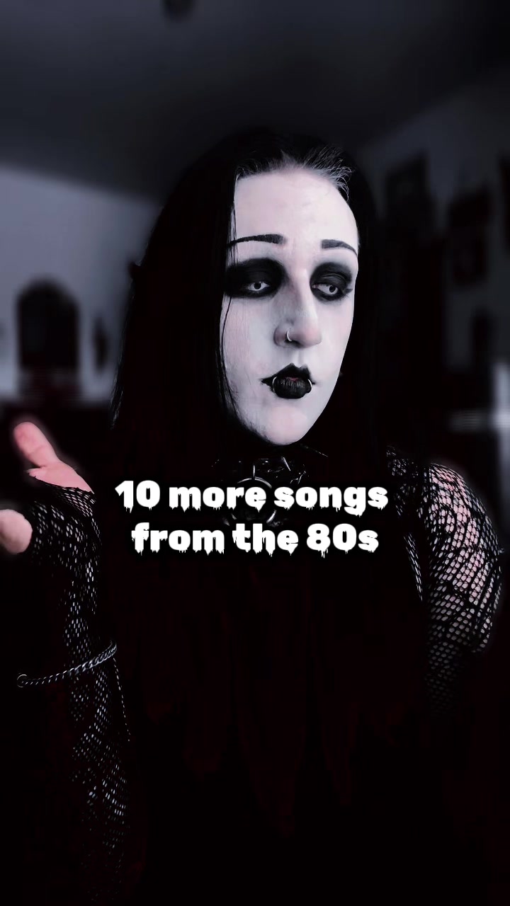 @COFFINCREEP6