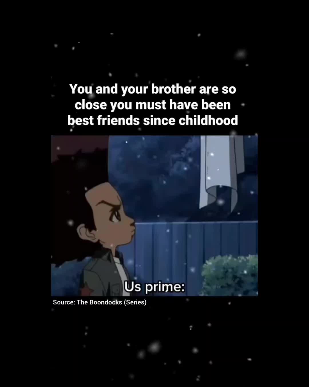 @Ares Alucard
