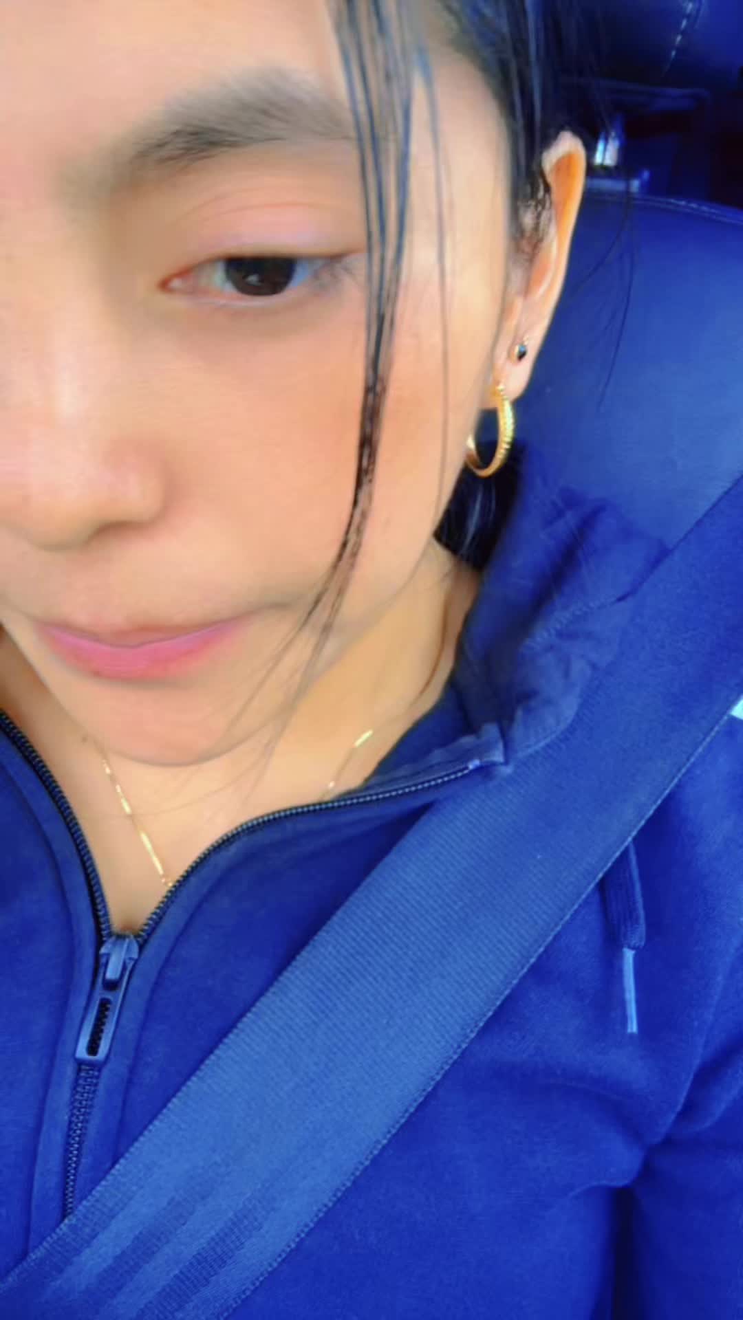 @florchuquiana