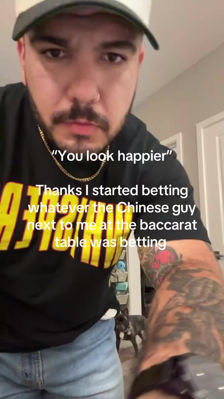 @Daniel