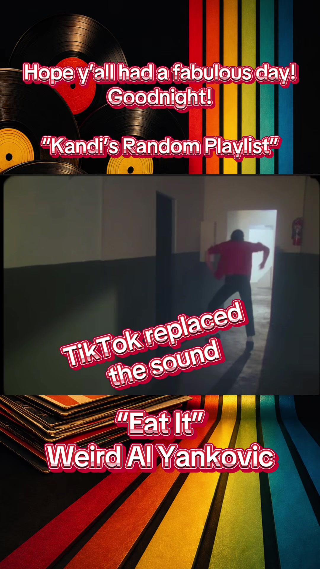 @KandiSamples