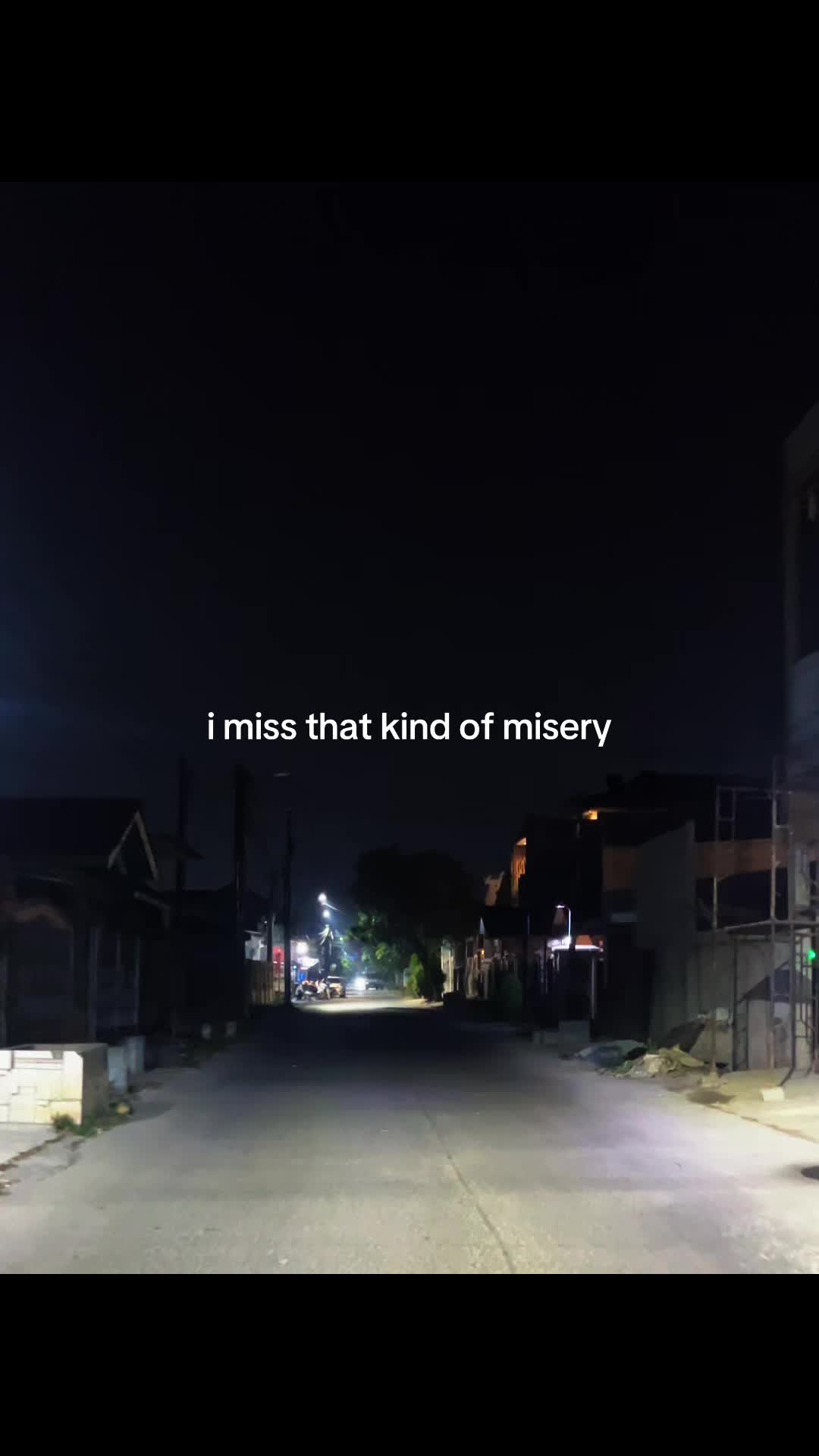@𝐘𝐨𝐮𝐫 𝐓𝐮𝐧𝐞𝐬