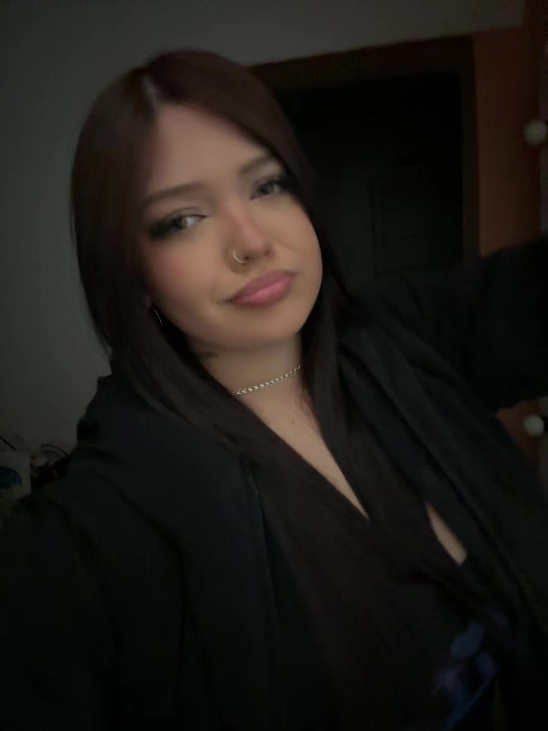 @𝓪𝓶𝓫𝓪𝓻 ❦