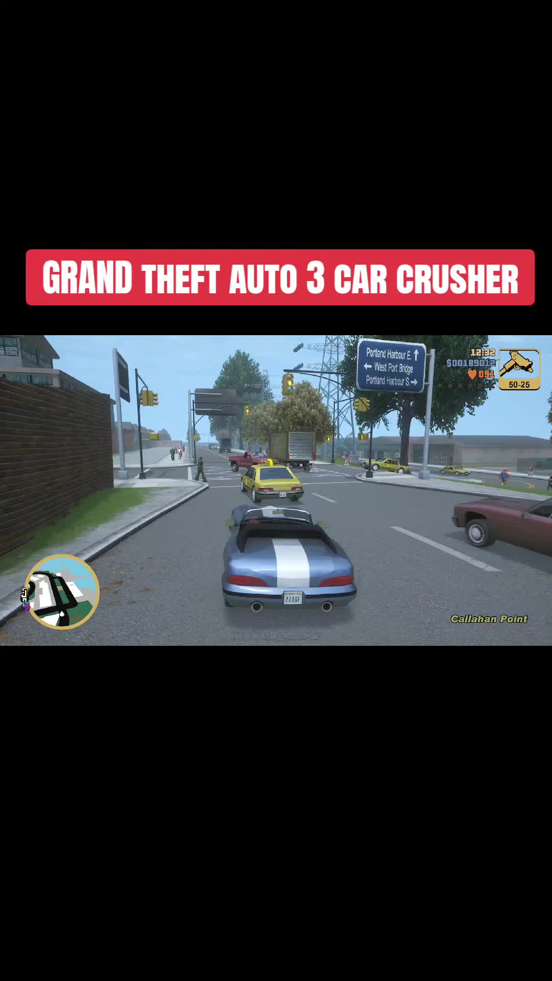 @supra_gamer