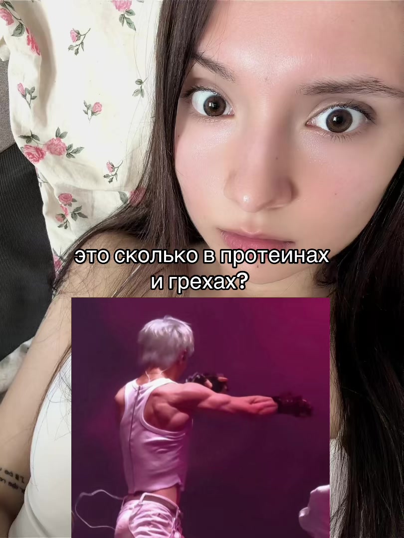 @koyansui