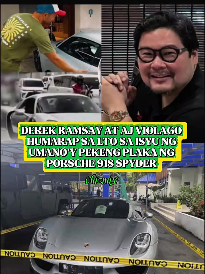 @CELEBRITY SPOTLIGHT