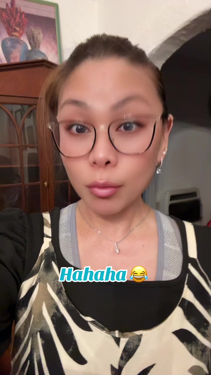 @Juday2025