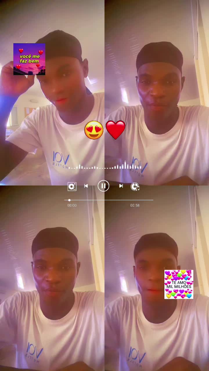 @Jizzle boy