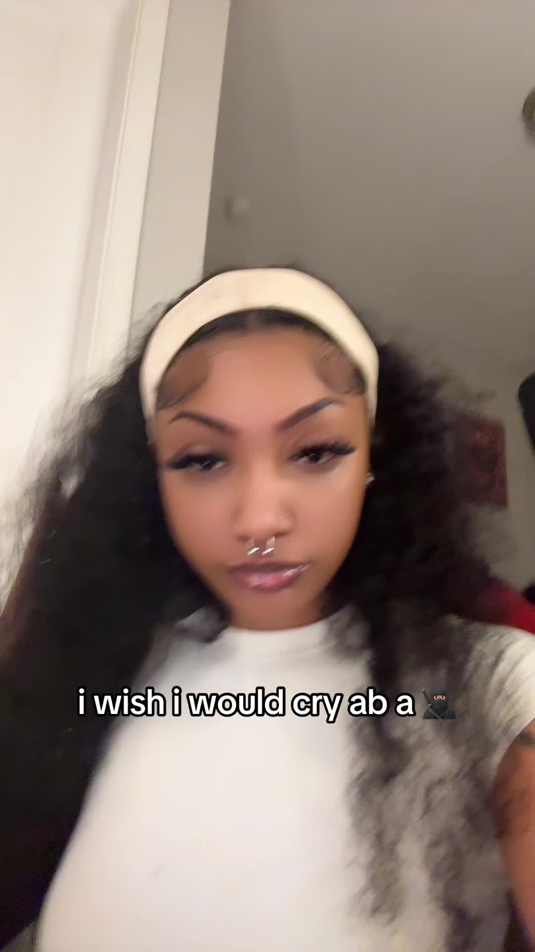 @NiyahJanay