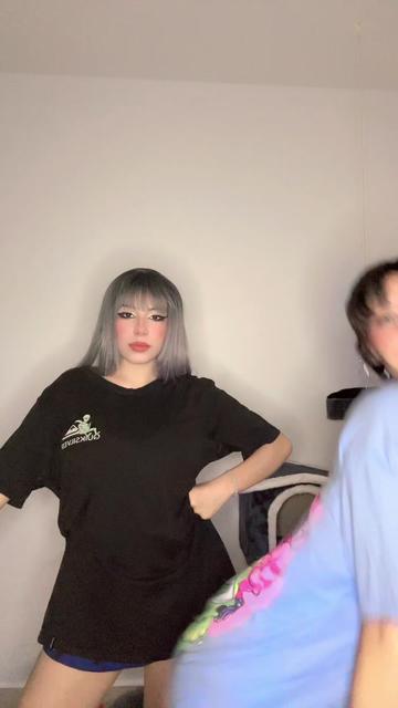 @dramalis2