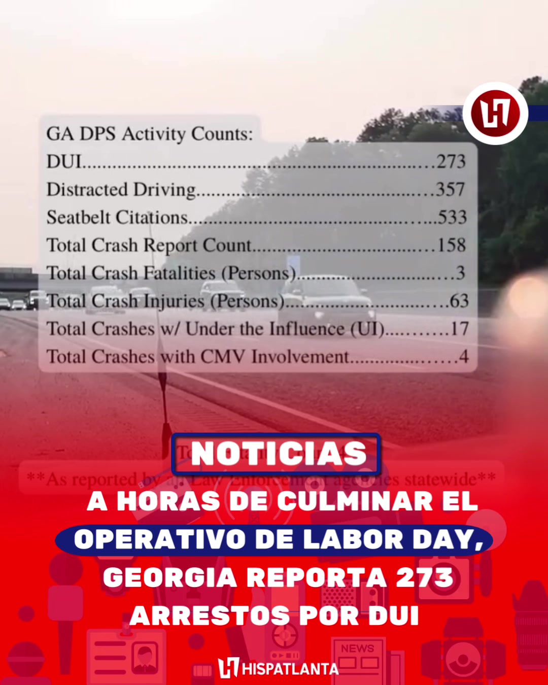 @HispAtlanta