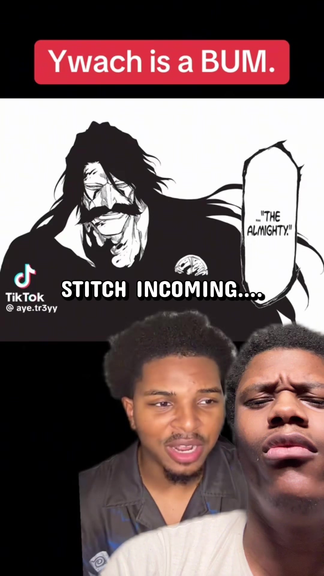 @Dr.Ignant_BORNAGAIN