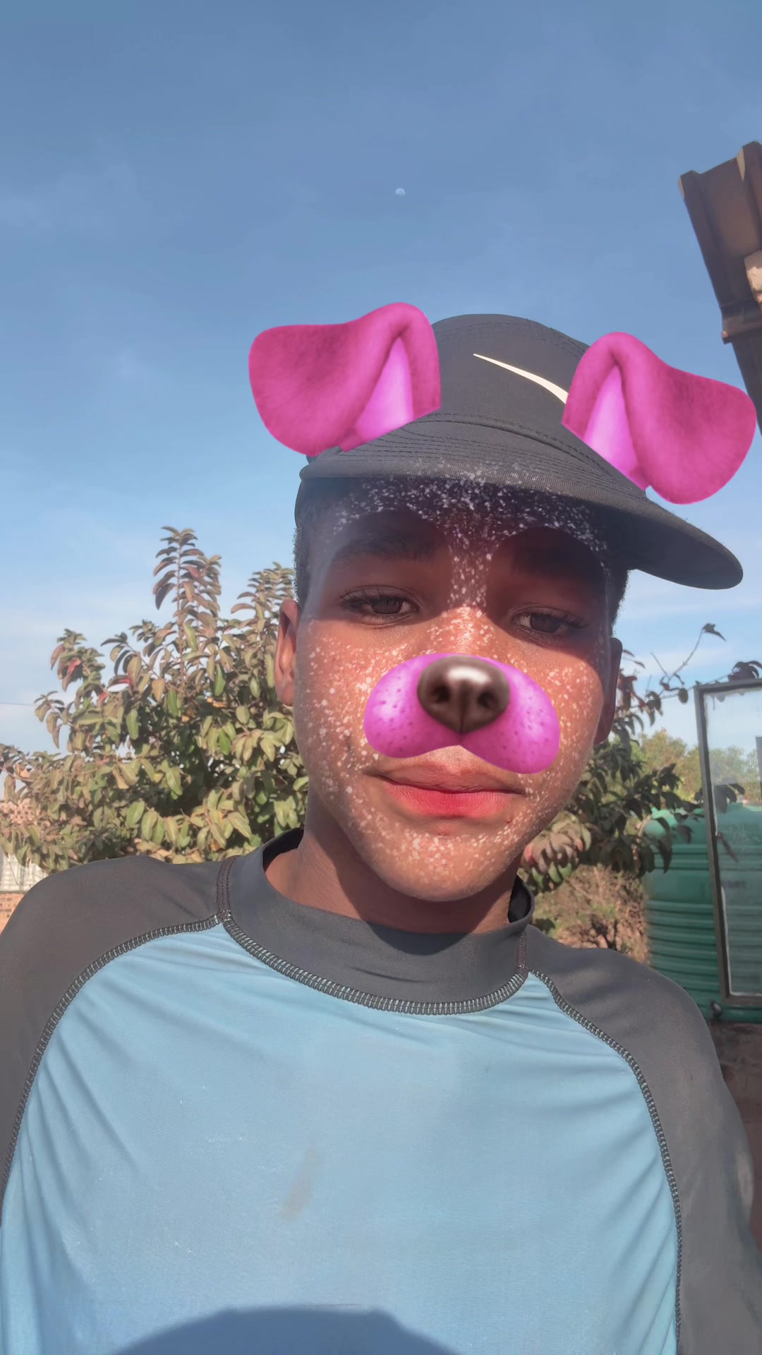 @💐
