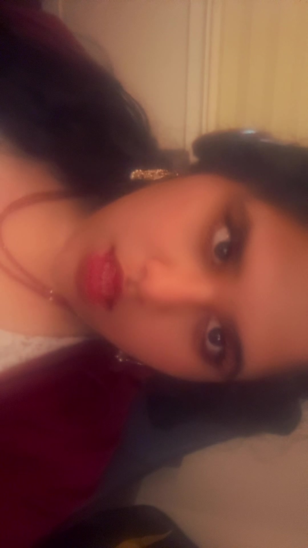 @PRIYAA