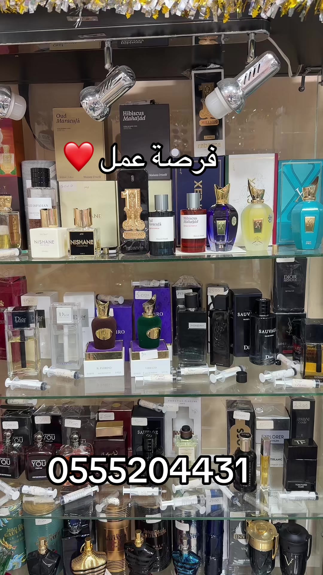 @parfumluxe31🥇