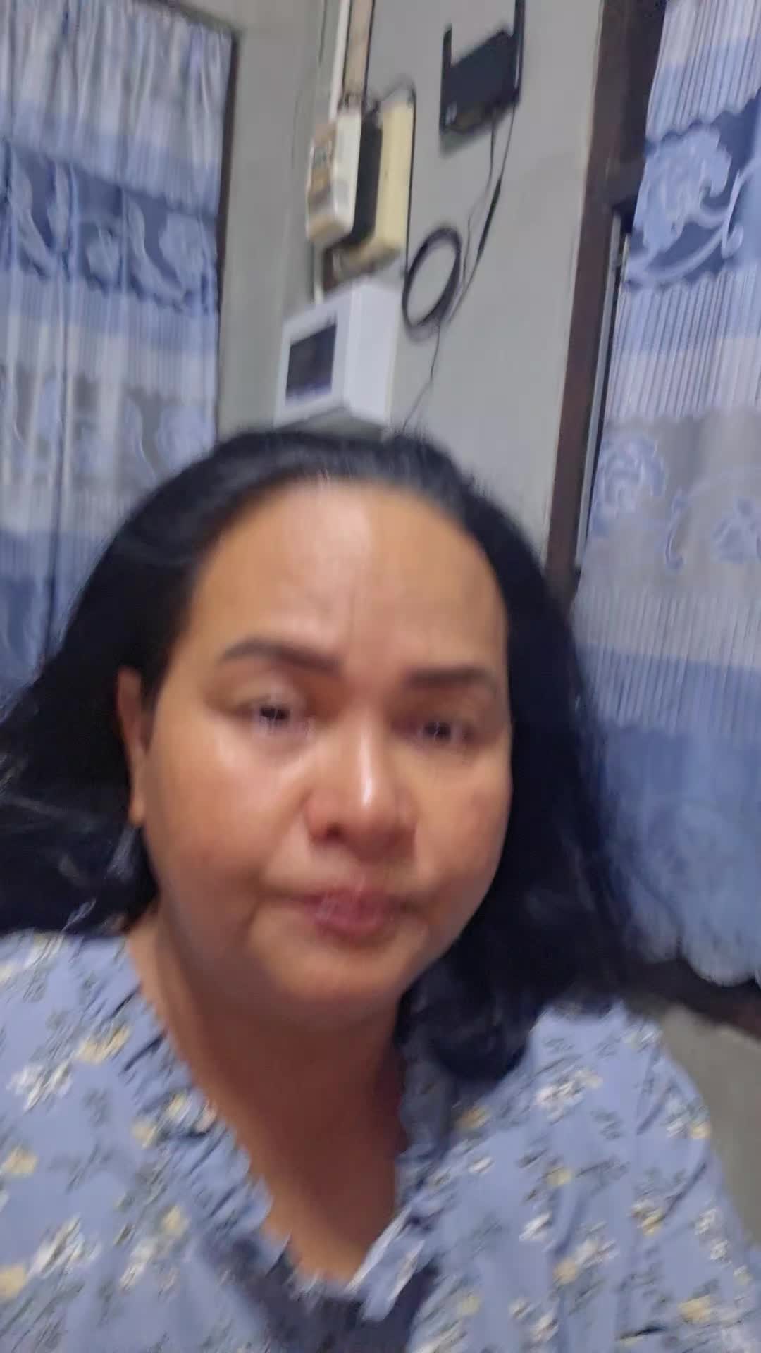 @ยายแป๋ม