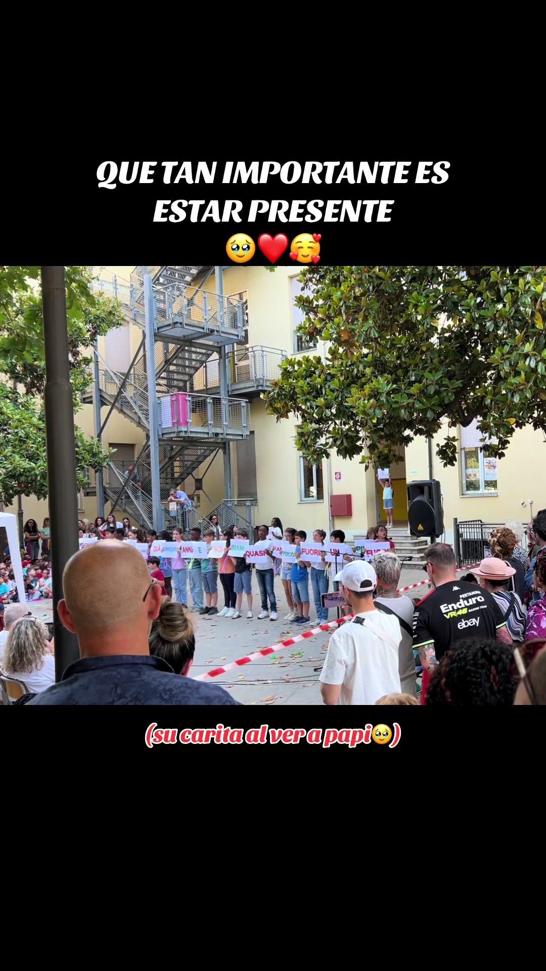 @Isa🌸| mam&aacute; x2💕🎀