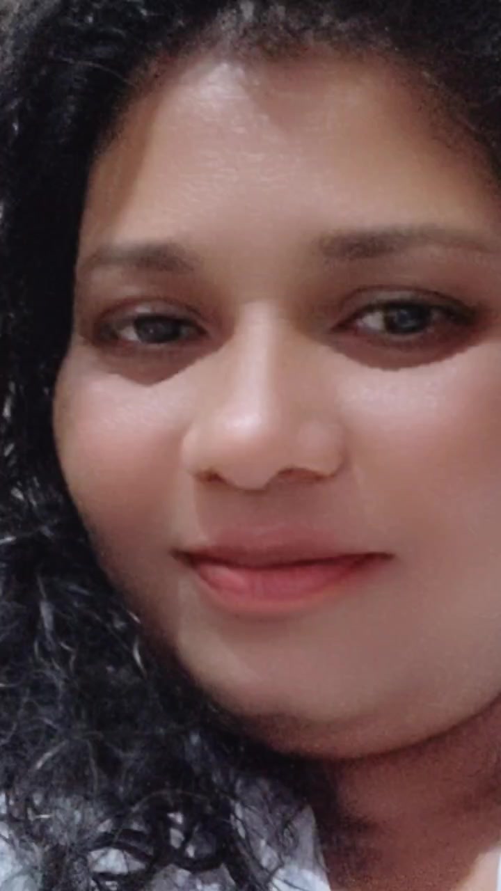 @Smitha Palliparambel